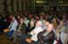 Semaine Amérique latine de Bourg les Valence présentée par l'association Ayllu Valence en 2006, concert de Philippe Forcioli